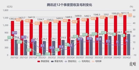 2025年3月20日 第9页