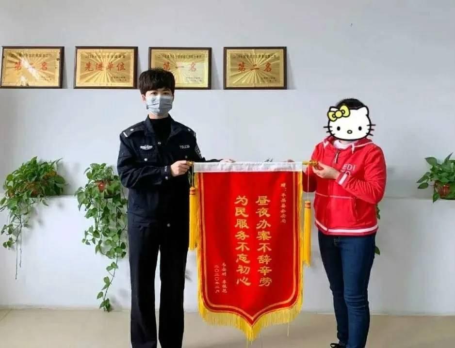 震惊！男子杀妻畏罪潜逃逾三十载，真相究竟如何？